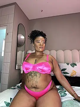 Czat XXX na żywo – MIAMI9