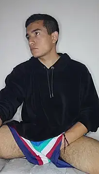 Онлайн чат XXX Thick_Cock