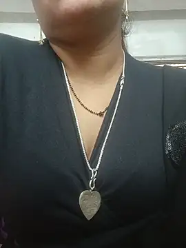 Princessroooh 라이브 XXX 채팅