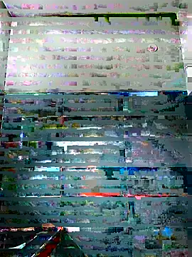 Živý XXX chat Wildbcouple-8080