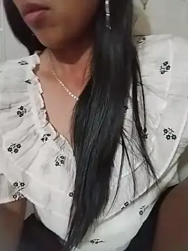 Helen-nn Live XXX-Chat