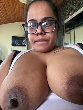 Chat XXX en directo de Nawty_Nector