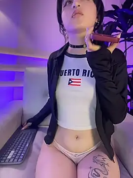 Czat XXX na żywo – Our_mxxrss