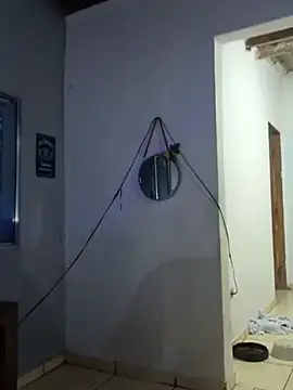Chat +18 de Csl00 ao vivo