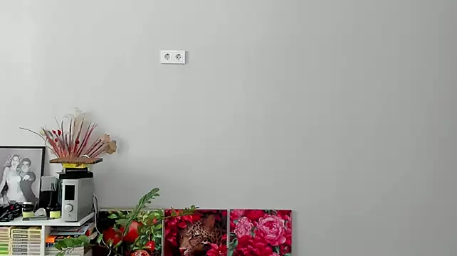 Chat +18 de ailey_chao ao vivo