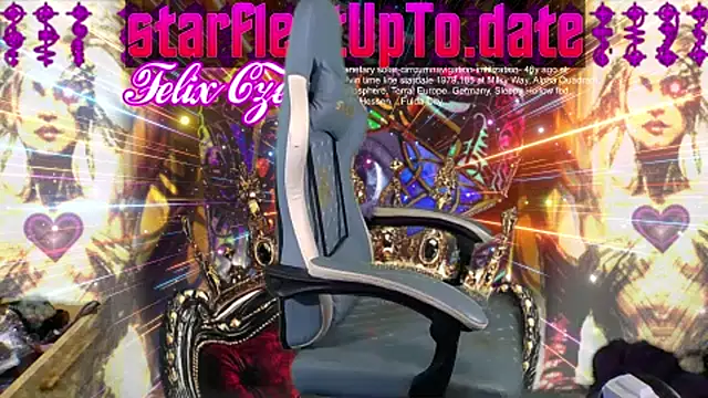 solodethlordsubveganFAQ Chat XXX live