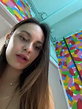Živý XXX chat AllaTousNew