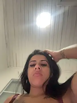 Agatha_lindinhan Live XXX chat