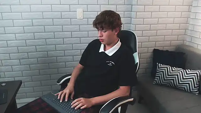 Nicola_hard 라이브 XXX 채팅