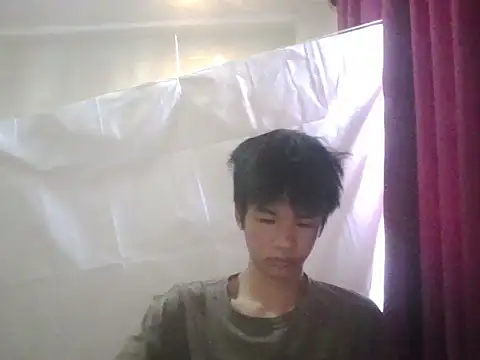 zwc 即時 XXX 聊天
