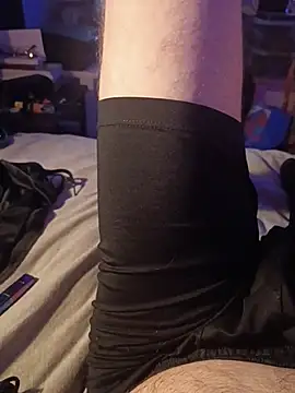 crazycam619 现场XXX聊天
