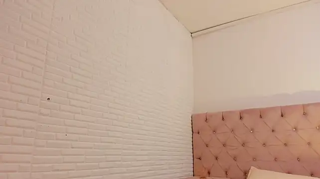LaylaRyann_ – Live XXX-chat