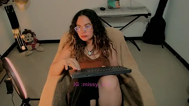 gigi_stephans XXX чат на живо