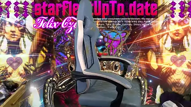 solodethlordsubveganFAQ Live XXX-chat