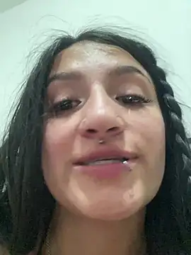 Chat XXX ao vivo de SUSI_ROJAS_19
