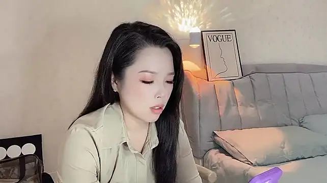 kk_lele 即時 XXX 聊天