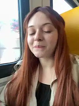 TimesSquare_ live XXX chat