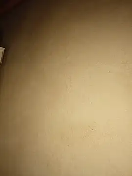 XXX chat uživo modela Giselabrunette25