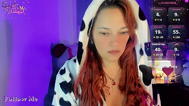 mariana_scott__: онлайн-секс-чат