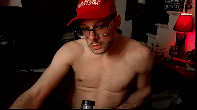 MasterDaddyCool 现场XXX聊天
