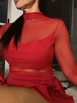 Онлайн чат XXX caritoo21