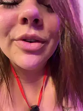 Fernandinhacarioca021rjn Live XXX chat