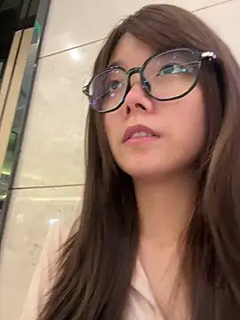 Puting_q Live XXX-Chat
