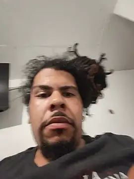 Jojomaster Webcamshow