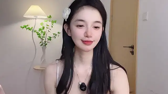 Annie-3n Live XXX chat