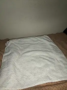 meme_n Adlı Modelin Canlı XXX Sohbeti