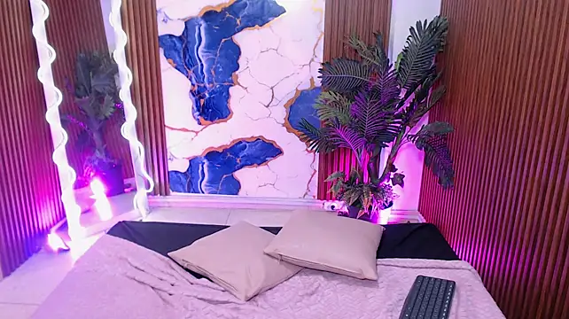 Athenaa_tay 라이브 XXX 채팅