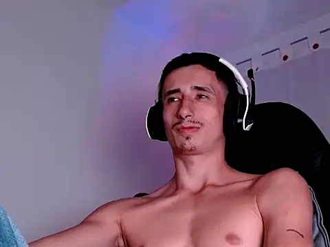 Sembang XXX Secara Langsung Dam96_