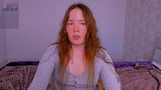 Živý XXX chat Janie_JJ_Curvie