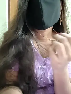 Czat XXX na żywo – yoursana-