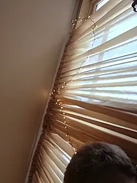 Skinnyhotdick Webcam show