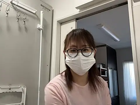 Tariman_hitozuma's Live XXX Chat
