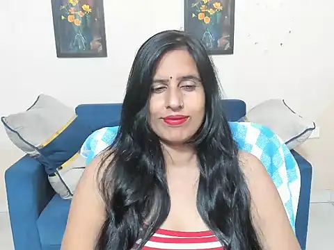 sara_conorr Live XXX-Chat