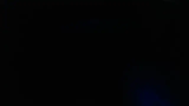 marjac222 Webcamshow