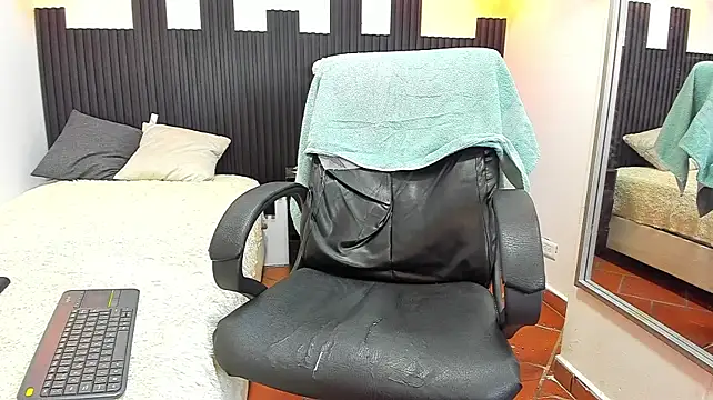 دردشة trevor_mob الجنسية المباشرة