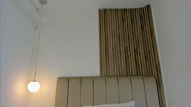Živý XXX chat paulina__lopez1