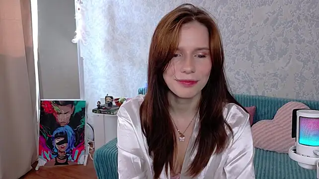 CleoBloom_ Chat XXX live