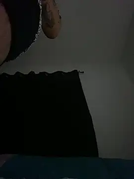 GusanoDelicioso 라이브 XXX 채팅