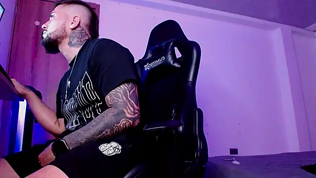 Chat XXX Live miia-liiam