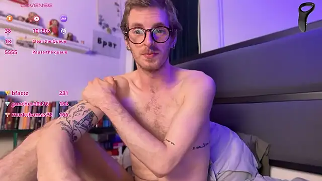 gnickname 라이브 XXX 채팅