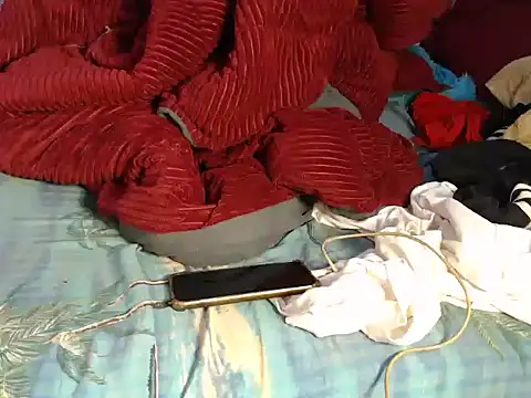 sellector254's Live XXX Chat