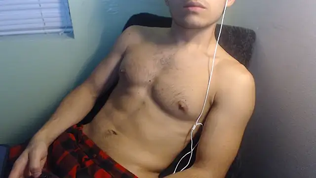 the1invisibleboy – Live XXX-chat