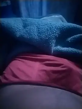 Dan24cs Show in webcam