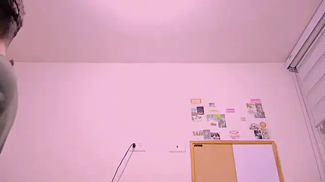 DerekGrayXn Live XXX chat