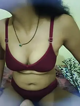 Sweet_Cpl_ লাইভ XXX চ্যাট