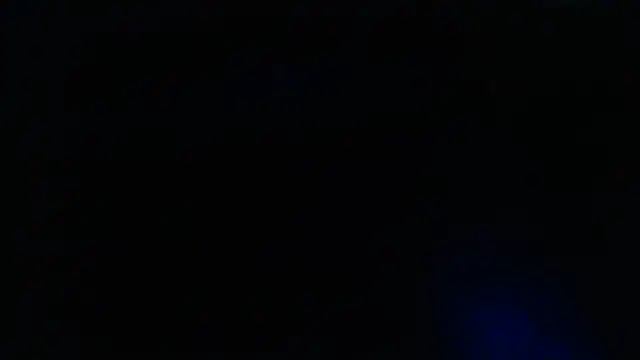 marjac222 网络视讯表演